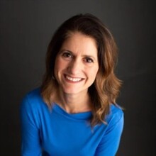 Kim Miller
