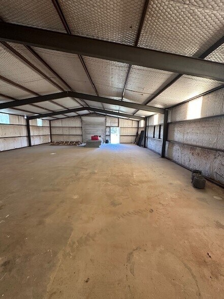 101 Adams Ave, Whitney, TX à louer - Photo de l’immeuble – Image 3 sur 4