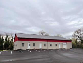 Plus de détails pour 2900 W Patapsco Ave, Baltimore, MD - Industriel/Logistique à vendre