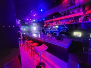 Local commercial dans Alcobendas, Madrid à louer Photo intérieure– Image 2 sur 11