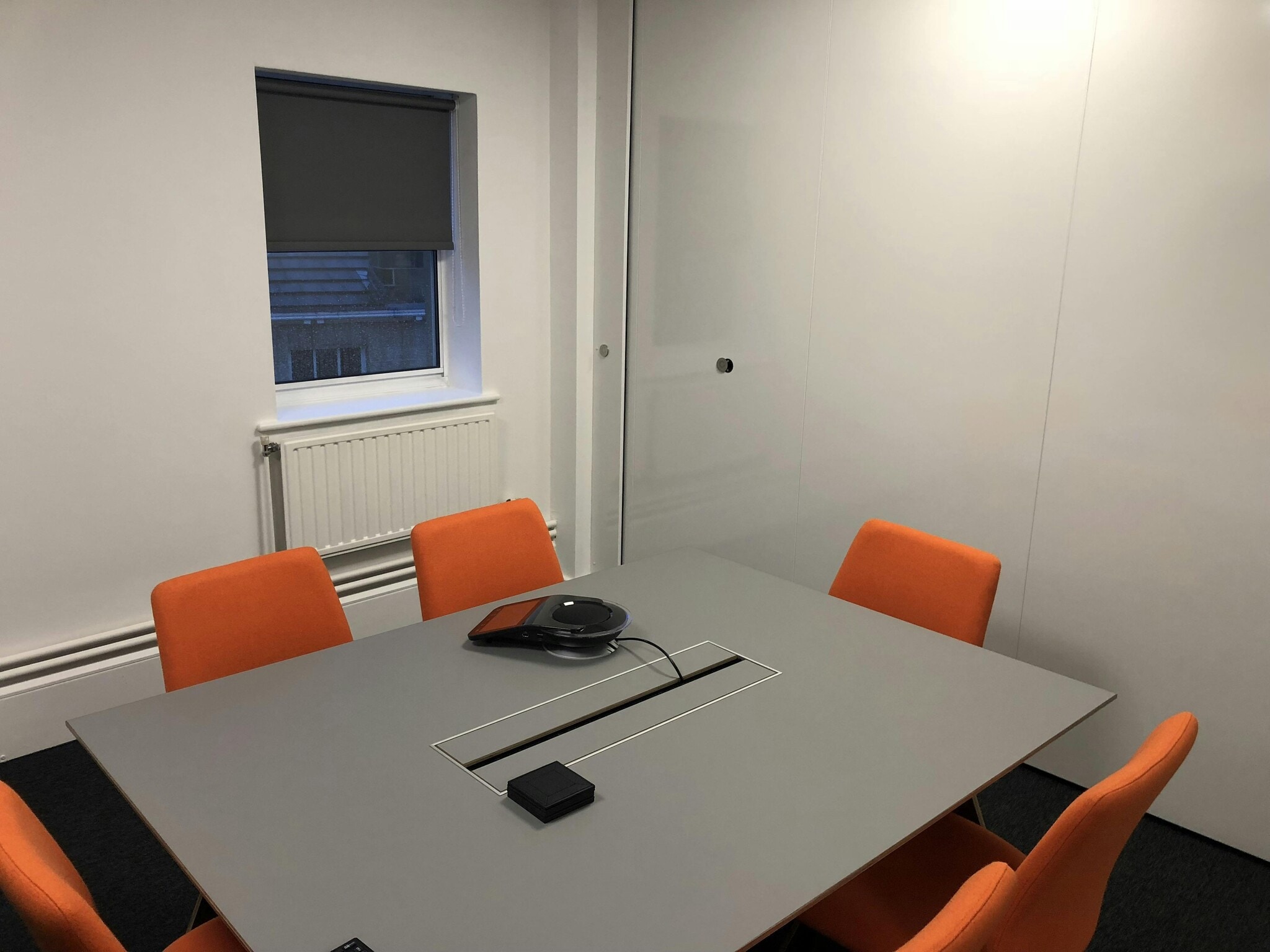 1-5 Riverview Ct, Wetherby à louer Photo intérieure– Image 1 sur 5