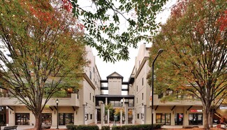 Plus de détails pour 233 N Main St, Greenville, SC - Logement à vendre