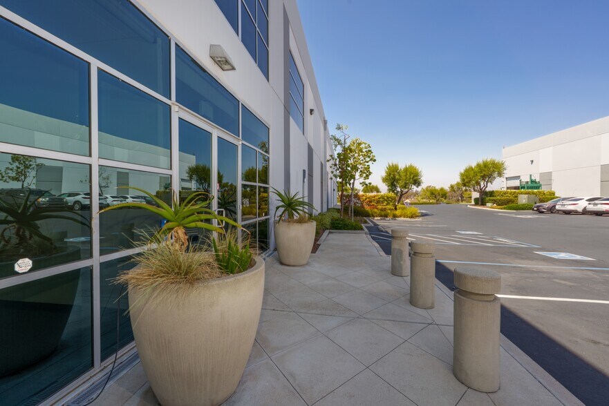 1816 Ord Way, Oceanside, CA à louer - Photo de l’immeuble – Image 3 sur 15