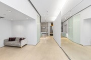 66_East_55th_Street_Commercial_95