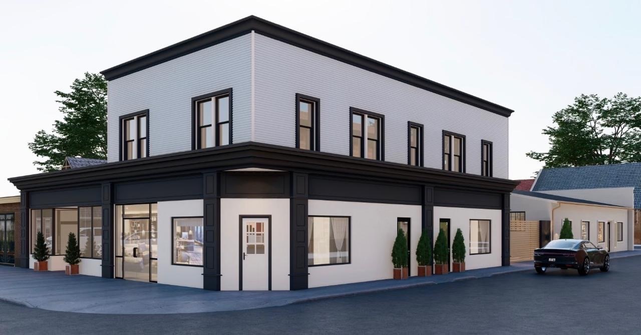 210 Pettit Ave, Bellmore, NY à louer Photo principale– Image 1 sur 8