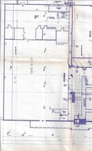 1111-1121 NY-222 Rt, Cortland, NY à louer Plan de site– Image 1 sur 1