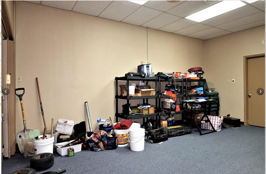 204 N Meyer St, Taft, TX à vendre - Photo de l’immeuble – Image 3 sur 7