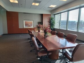 3990 Concours, Ontario, CA à louer Photo intérieure– Image 2 sur 16