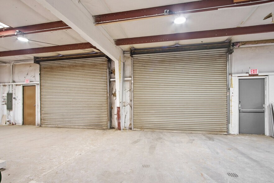 460 Airpark Rd, Atwater, CA à louer - Photo de l’immeuble – Image 2 sur 21
