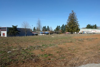 Plus de détails pour 37115 Highway 26, Sandy, OR - Terrain à vendre