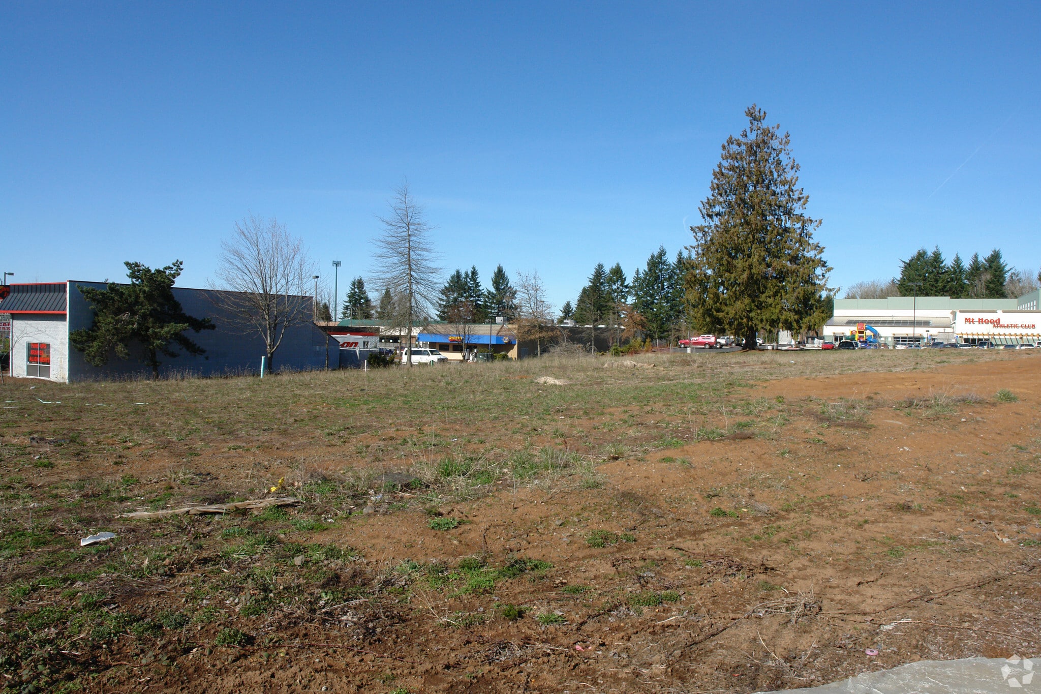 37115 Highway 26, Sandy, OR à vendre Photo principale– Image 1 sur 6