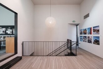 2622 W 32nd Ave, Denver, CO à louer Photo intérieure– Image 2 sur 5