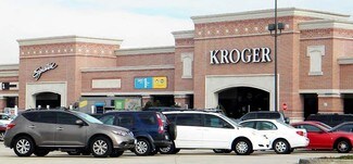 Plus de détails pour 6340 N Eldridge Pky, Houston, TX - Bureau/Local commercial, Local commercial à louer