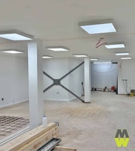 33 Bent St, Manchester à louer Photo intérieure– Image 1 sur 1