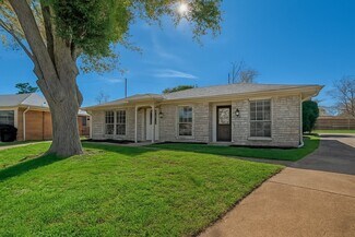 Plus de détails pour 7315 Housman, Houston, TX - Spécialisé à vendre