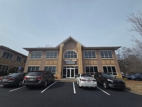 1172 Satellite Blvd, Suwanee, GA à louer Photo de l’immeuble– Image 1 sur 8