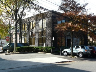 Plus de détails pour 200 Summerfield St, Scarsdale, NY - Bureau à louer