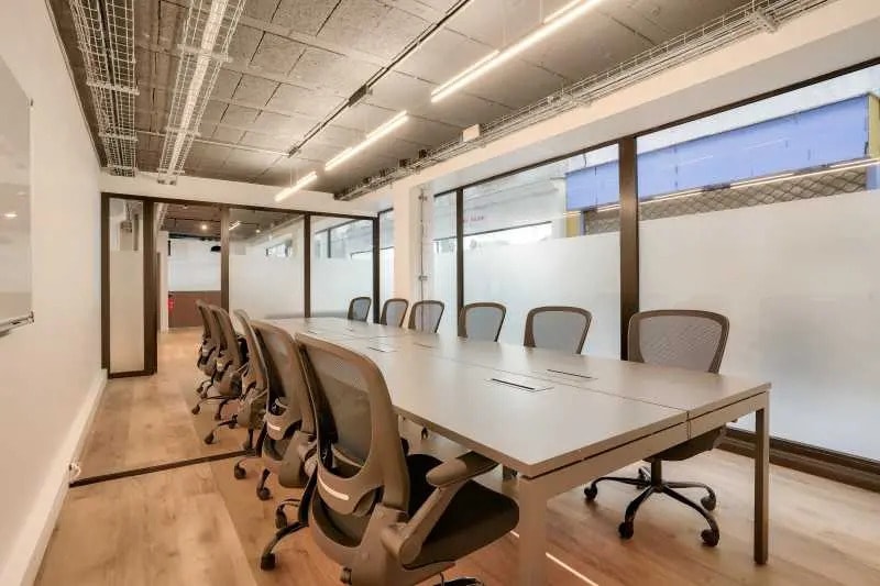 Bureau dans Paris à vendre - Photo de l’immeuble – Image 3 sur 27