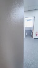 6 Arrow Rd, Ramsey, NJ à louer - Vidéo sur l’annonce professionnelle