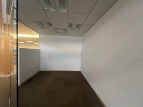 800 Silverado St, La Jolla, CA à louer Photo de l’immeuble– Image 2 sur 9