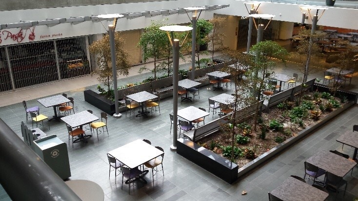 240 Sparks St, Ottawa, ON à louer Photo intérieure– Image 1 sur 1