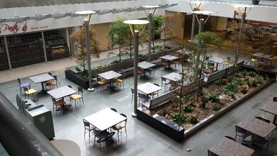 240 Sparks St, Ottawa, ON à louer Photo intérieure– Image 1 sur 1