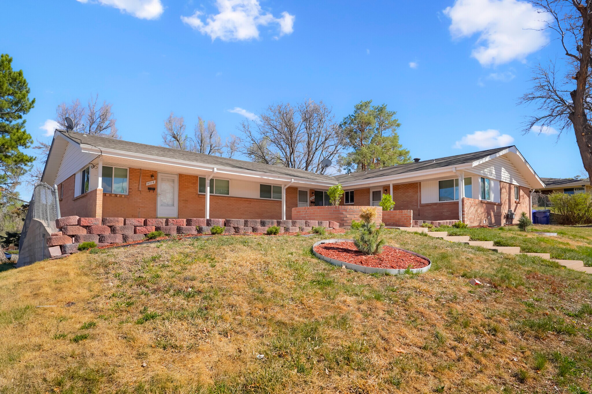 5710 S Pennsylvania St, Littleton, CO à vendre Photo de l’immeuble– Image 1 sur 33