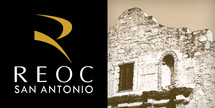 REOC San Antonio