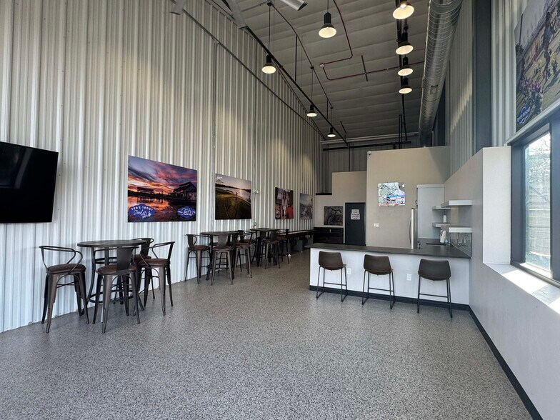 360 Rancho Dr, Windsor, CO à vendre - Photo de l’immeuble – Image 3 sur 10