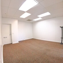 301 Georgia St, Vallejo, CA à louer Photo intérieure– Image 2 sur 4