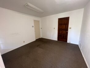 3731 Sunset Ln, Antioch, CA à louer Photo intérieure– Image 2 sur 2