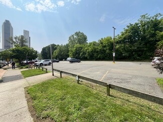 Plus de détails pour 282-332 Hamilton St, Albany, NY - Terrain à vendre