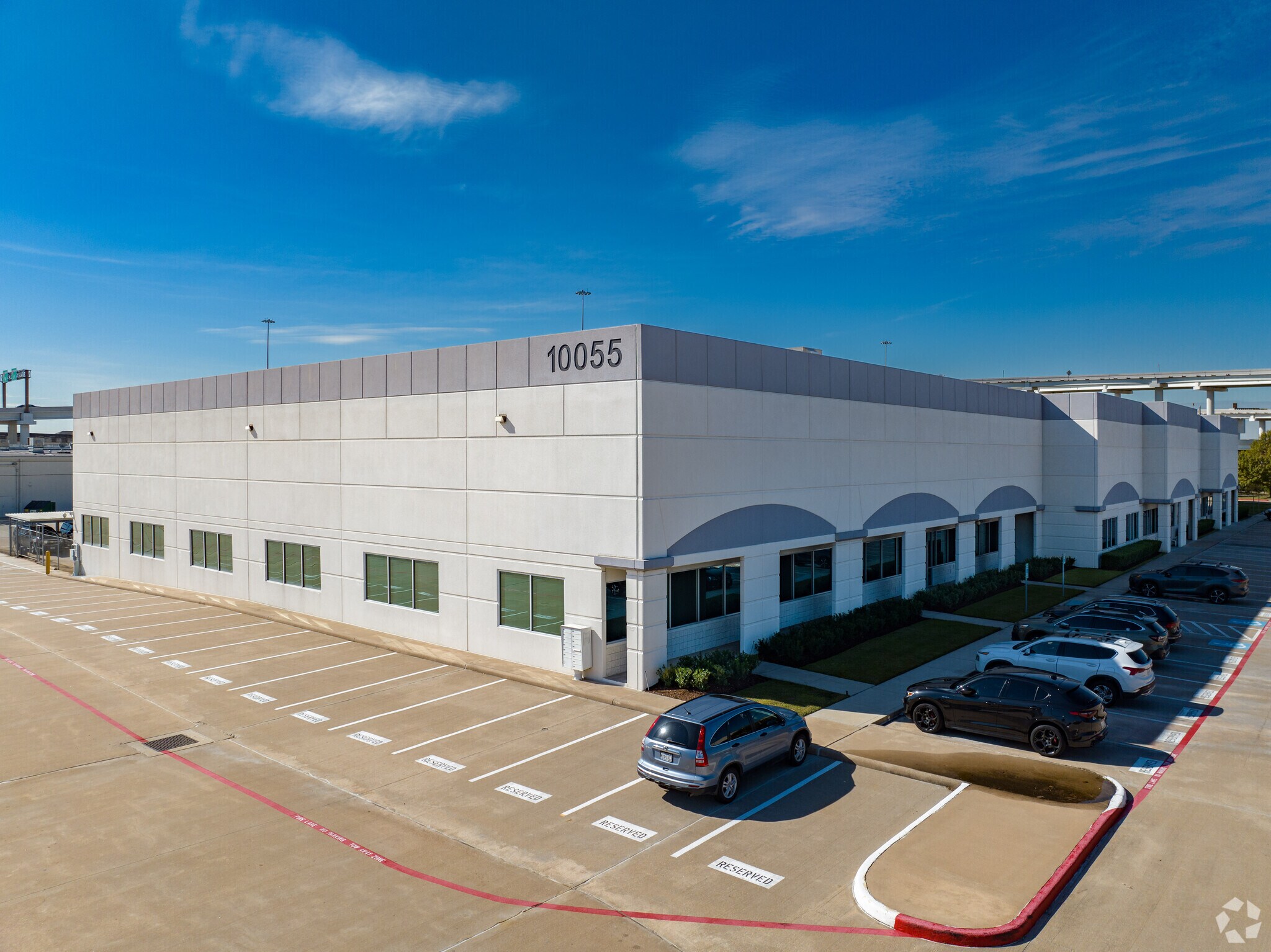 15120 Northwest Fwy, Houston, TX à louer Photo principale– Image 1 sur 10