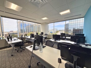 14110 N Dallas Pky, Dallas, TX à louer Photo intérieure– Image 1 sur 7