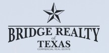 Bridge Realty of Texas