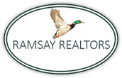 Ramsay Realtors