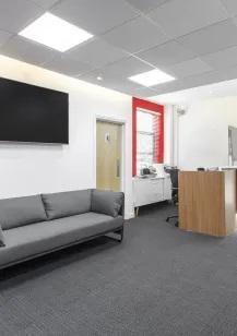 Cinnamon Park, Warrington à louer - Photo de l’immeuble – Image 3 sur 9