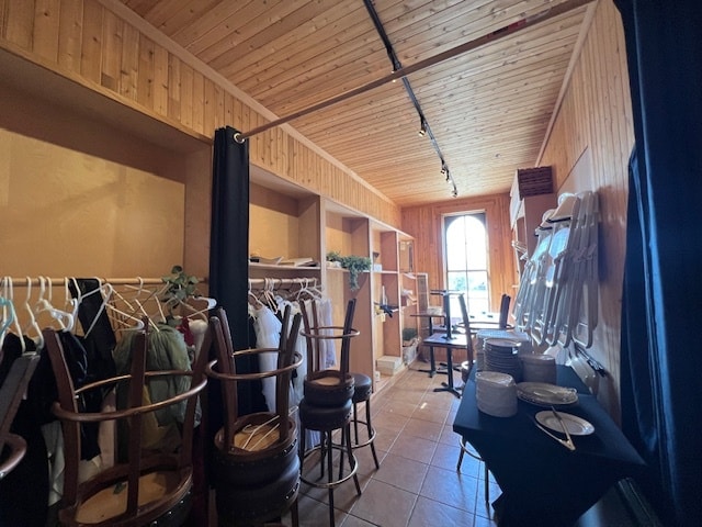 View Photo