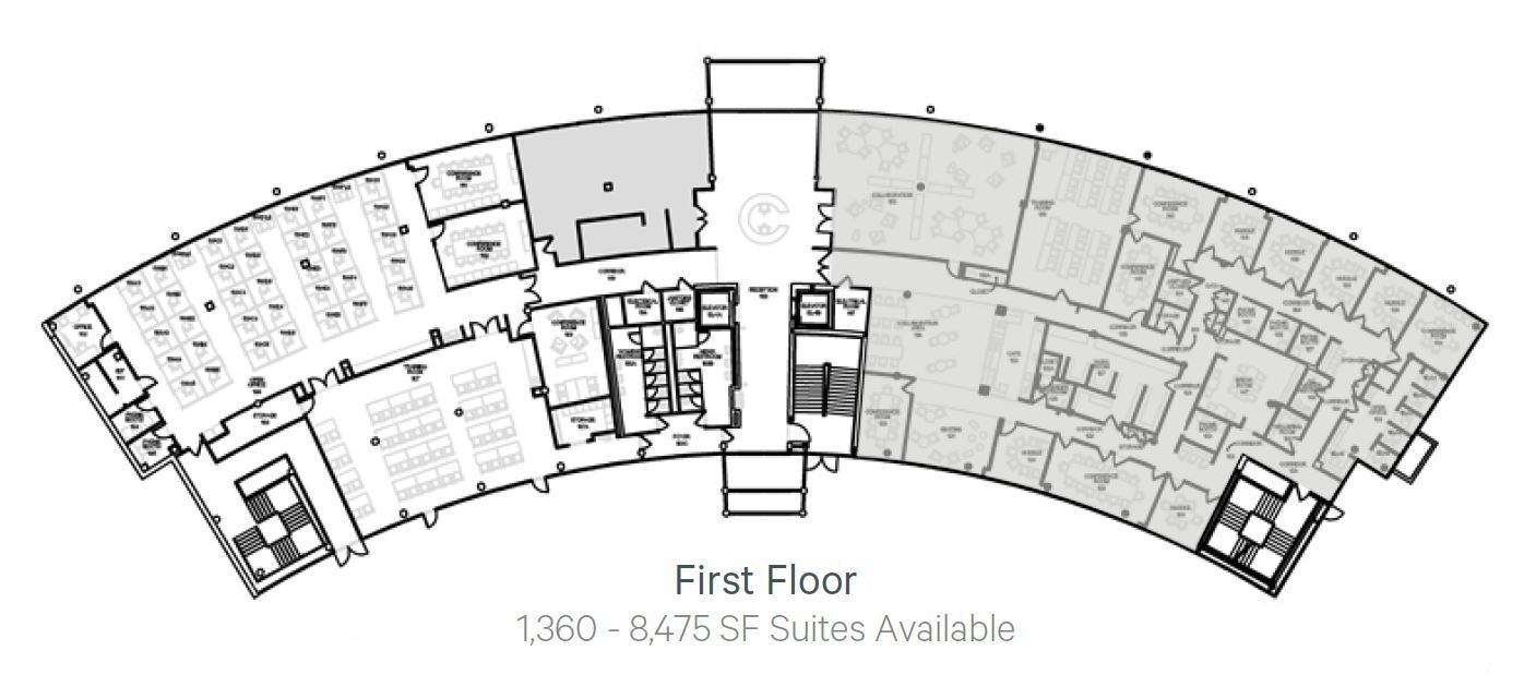 5801 Research Park Blvd, Madison, WI à louer Photo de l’immeuble– Image 1 sur 1