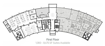5801 Research Park Blvd, Madison, WI à louer Photo de l’immeuble– Image 1 sur 1