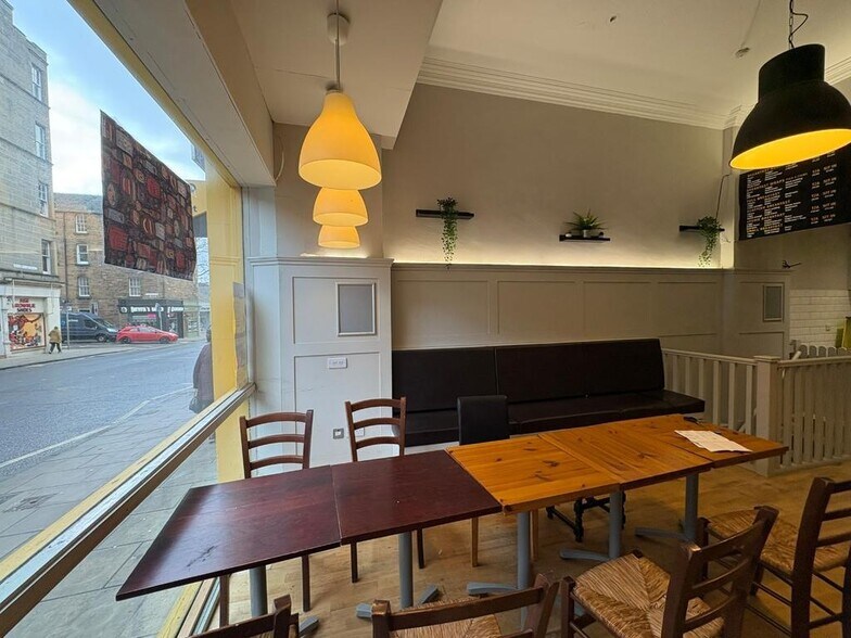 324 Morningside Rd, Edinburgh à louer - Photo de l’immeuble – Image 3 sur 22