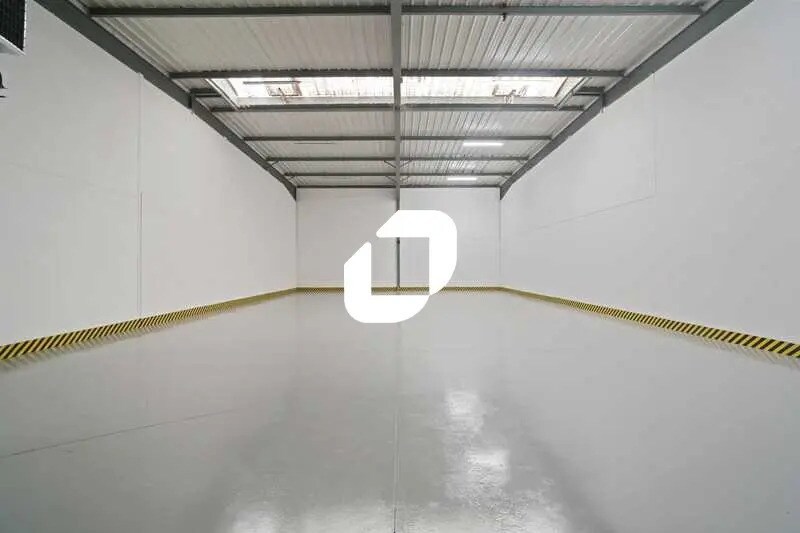 Local d’activités dans Gonesse à louer - Photo de l’immeuble – Image 2 sur 11