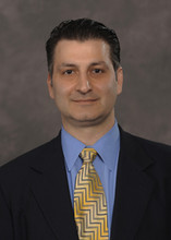Tim Damis
