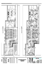 1420-1426 Alton Rd, Miami Beach, FL à louer Plan d’étage– Image 2 sur 13