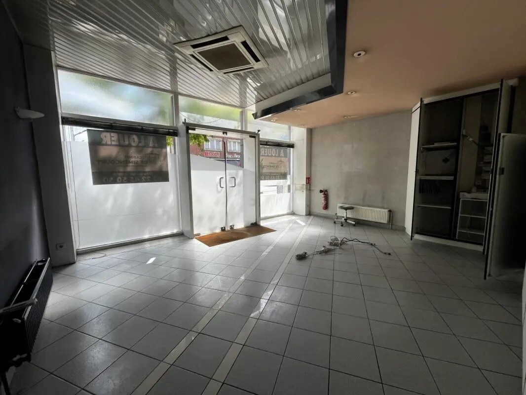  dans Amiens à vendre Photo intérieure– Image 1 sur 1