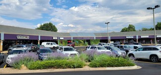Plus de détails pour 5950 S Platte Canyon Rd, Littleton, CO - Local commercial à louer