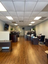 3075 Highway 21, Fort Mill, SC à louer Photo intérieure– Image 2 sur 7
