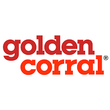 Golden Corral Restaurant