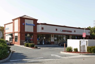 Plus de détails pour 2741-2745 Hillcrest Ave, Antioch, CA - Bureau/Local commercial à louer