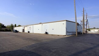 Plus de détails pour 9881 Tanner Rd, Houston, TX - Industriel/Logistique à vendre
